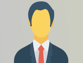 Administrator